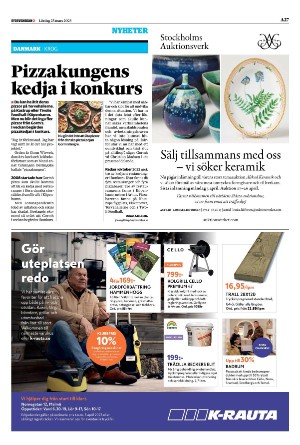 sydsvenskadagbladet_lund-20230325_000_00_00_027.pdf