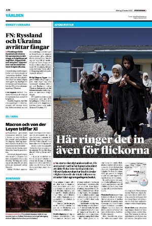 sydsvenskadagbladet_lund-20230325_000_00_00_028.pdf