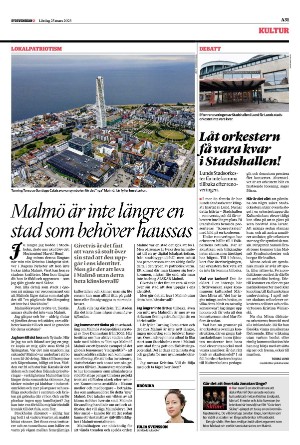 sydsvenskadagbladet_lund-20230325_000_00_00_031.pdf