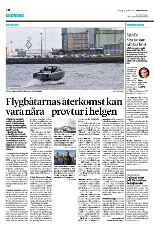 sydsvenskadagbladet_lund-20230325_000_00_00_032.pdf