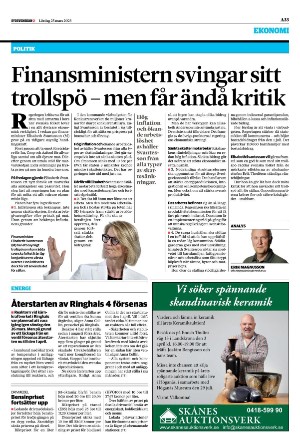 sydsvenskadagbladet_lund-20230325_000_00_00_033.pdf