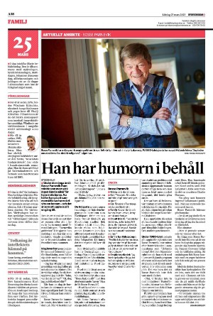 sydsvenskadagbladet_lund-20230325_000_00_00_038.pdf