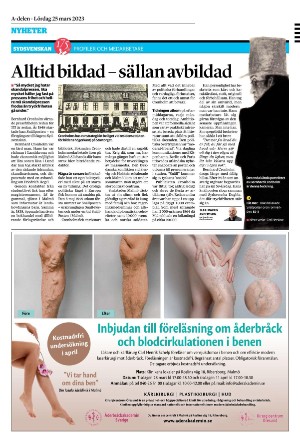 sydsvenskadagbladet_lund-20230325_000_00_00_040.pdf