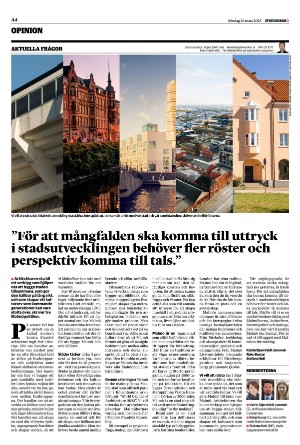 sydsvenskadagbladet_lund-20230326_000_00_00_004.pdf