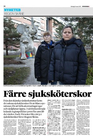 sydsvenskadagbladet_lund-20230326_000_00_00_006.pdf