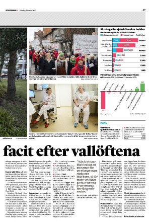 sydsvenskadagbladet_lund-20230326_000_00_00_007.pdf