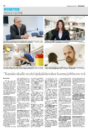 sydsvenskadagbladet_lund-20230326_000_00_00_008.pdf