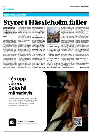 sydsvenskadagbladet_lund-20230326_000_00_00_010.pdf