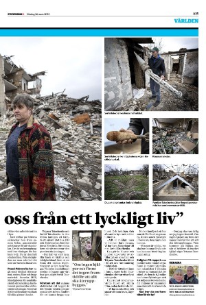 sydsvenskadagbladet_lund-20230326_000_00_00_015.pdf