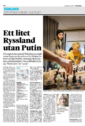 sydsvenskadagbladet_lund-20230326_000_00_00_016.pdf