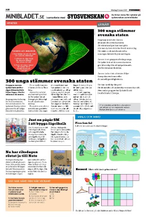 sydsvenskadagbladet_lund-20230326_000_00_00_018.pdf