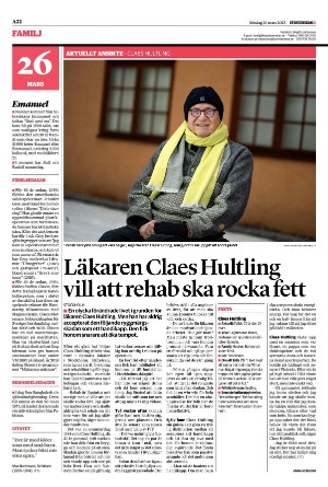 sydsvenskadagbladet_lund-20230326_000_00_00_022.pdf