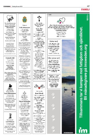 sydsvenskadagbladet_lund-20230326_000_00_00_027.pdf