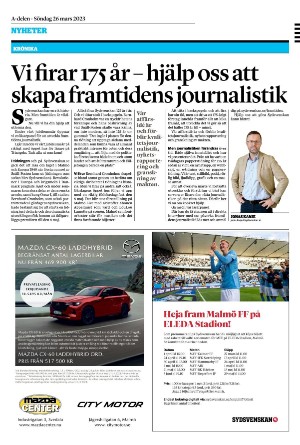 sydsvenskadagbladet_lund-20230326_000_00_00_028.pdf