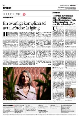 sydsvenskadagbladet_lund-20230327_000_00_00_002.pdf