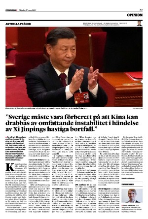 sydsvenskadagbladet_lund-20230327_000_00_00_003.pdf