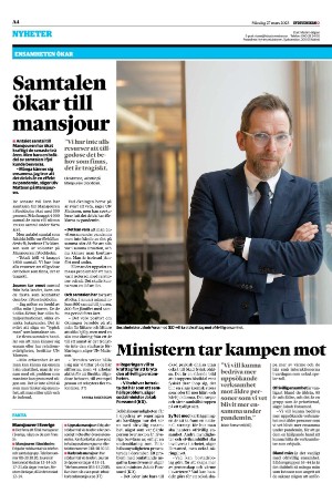 sydsvenskadagbladet_lund-20230327_000_00_00_004.pdf