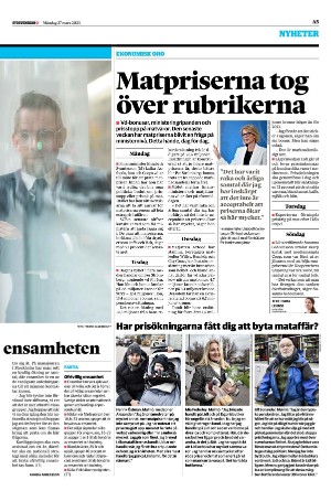 sydsvenskadagbladet_lund-20230327_000_00_00_005.pdf