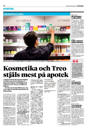 sydsvenskadagbladet_lund-20230327_000_00_00_006.pdf