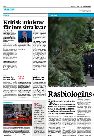 sydsvenskadagbladet_lund-20230327_000_00_00_008.pdf