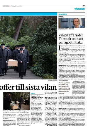 sydsvenskadagbladet_lund-20230327_000_00_00_009.pdf