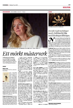 sydsvenskadagbladet_lund-20230327_000_00_00_013.pdf