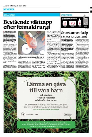 sydsvenskadagbladet_lund-20230327_000_00_00_016.pdf