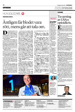 sydsvenskadagbladet_lund-20230328_000_00_00_002.pdf