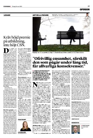 sydsvenskadagbladet_lund-20230328_000_00_00_003.pdf