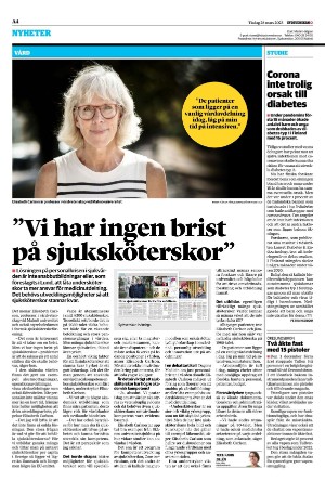 sydsvenskadagbladet_lund-20230328_000_00_00_004.pdf