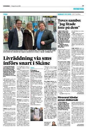 sydsvenskadagbladet_lund-20230328_000_00_00_005.pdf