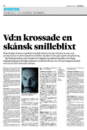 sydsvenskadagbladet_lund-20230328_000_00_00_006.pdf