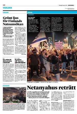 sydsvenskadagbladet_lund-20230328_000_00_00_010.pdf