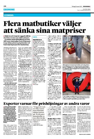 sydsvenskadagbladet_lund-20230328_000_00_00_016.pdf