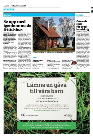 sydsvenskadagbladet_lund-20230328_000_00_00_024.pdf