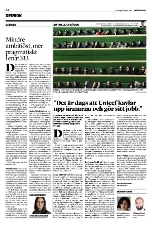 sydsvenskadagbladet_lund-20230329_000_00_00_004.pdf