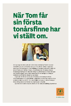 sydsvenskadagbladet_lund-20230329_000_00_00_005.pdf