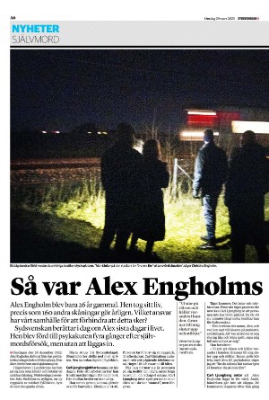 sydsvenskadagbladet_lund-20230329_000_00_00_006.pdf