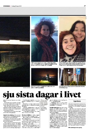 sydsvenskadagbladet_lund-20230329_000_00_00_007.pdf