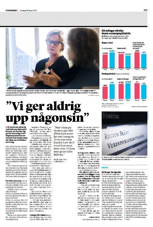 sydsvenskadagbladet_lund-20230329_000_00_00_011.pdf