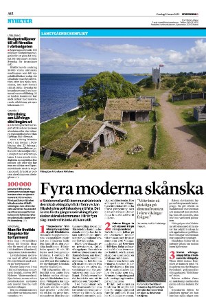 sydsvenskadagbladet_lund-20230329_000_00_00_012.pdf