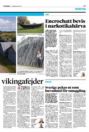 sydsvenskadagbladet_lund-20230329_000_00_00_013.pdf