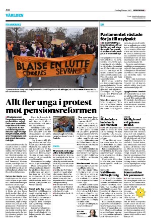 sydsvenskadagbladet_lund-20230329_000_00_00_016.pdf