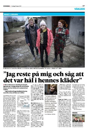 sydsvenskadagbladet_lund-20230329_000_00_00_017.pdf