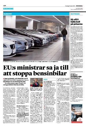 sydsvenskadagbladet_lund-20230329_000_00_00_020.pdf