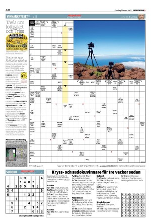 sydsvenskadagbladet_lund-20230329_000_00_00_026.pdf