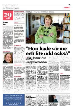 sydsvenskadagbladet_lund-20230329_000_00_00_027.pdf