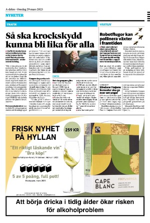 sydsvenskadagbladet_lund-20230329_000_00_00_028.pdf