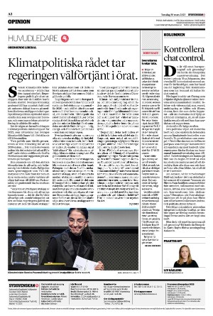 sydsvenskadagbladet_lund-20230330_000_00_00_002.pdf