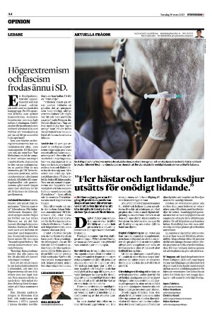 sydsvenskadagbladet_lund-20230330_000_00_00_004.pdf